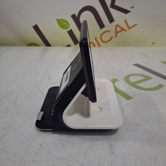 Monica Healthcare Limited 107-PT-001 Fetal Monitor