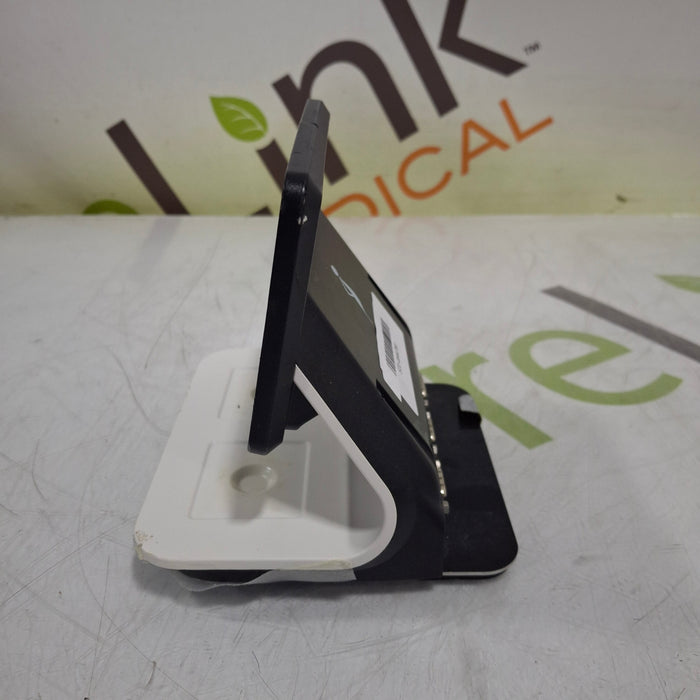 Monica Healthcare Limited 107-PT-001 Fetal Monitor