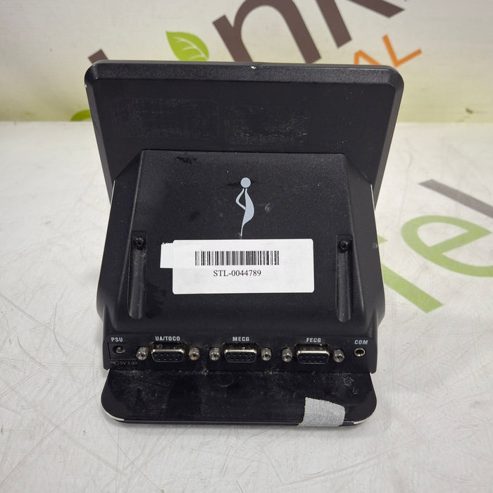 Monica Healthcare Limited 107-PT-001 Fetal Monitor