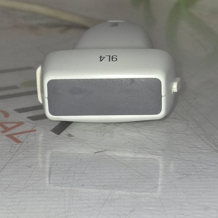 Siemens Acuson 9L4 Linear Transducer