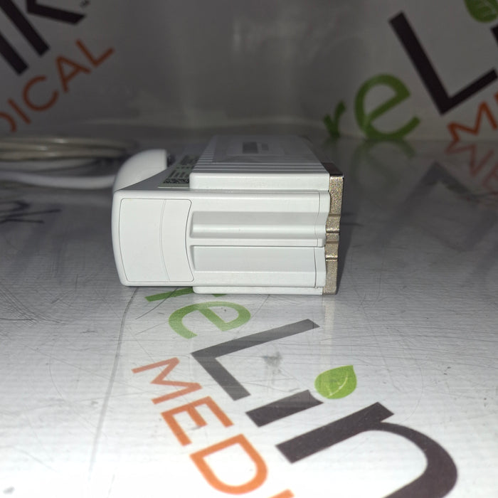 Siemens Acuson 9L4 Linear Transducer