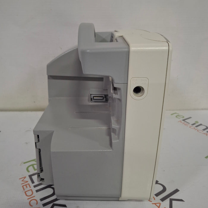 Philips IntelliVue MP30 Patient Monitor