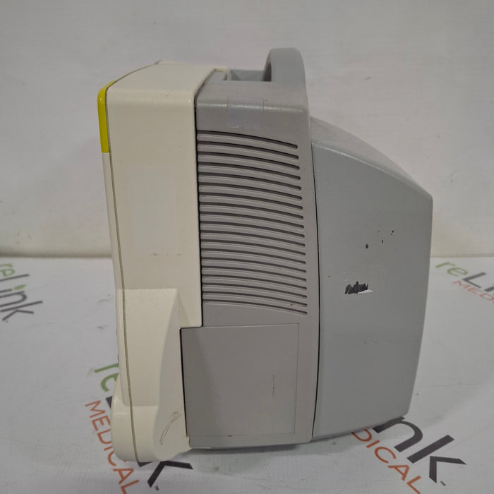 Philips IntelliVue MP30 Patient Monitor