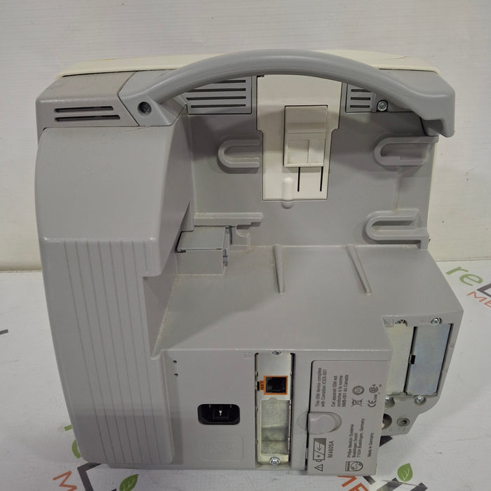 Philips IntelliVue MP30 Patient Monitor