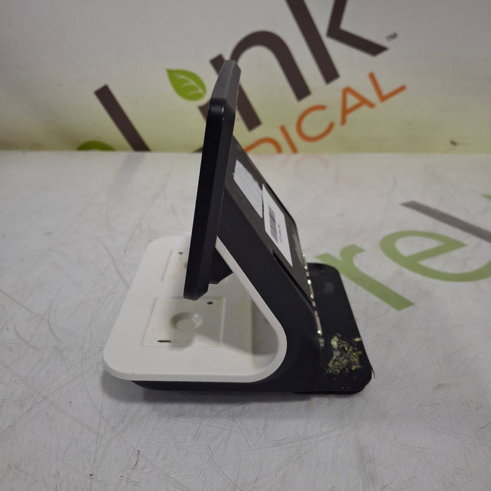 Monica Healthcare Limited 107-PT-001 Fetal Monitor