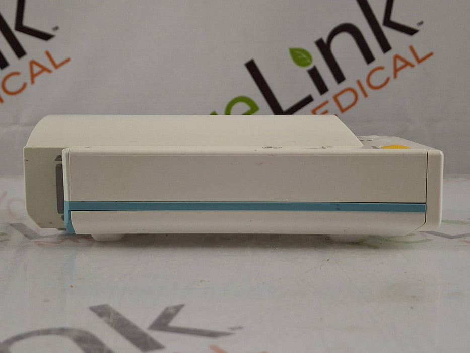 Philips M3001A-A02C06 OxiMax SpO2, NIBP, ECG, Temp, IBP MMS Module