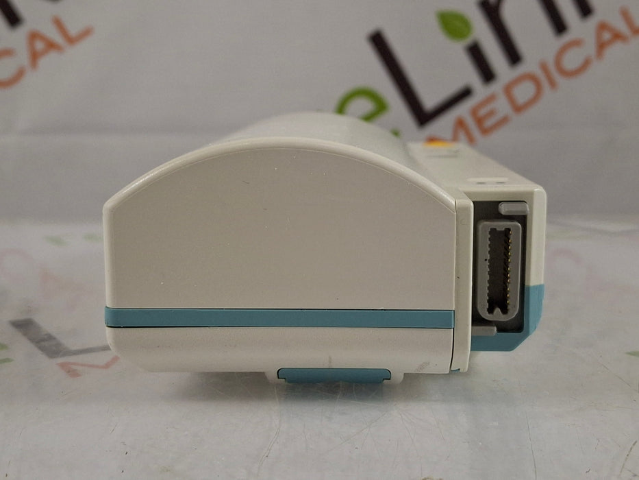 Philips M3001A-A02C06 OxiMax SpO2, NIBP, ECG, Temp, IBP MMS Module