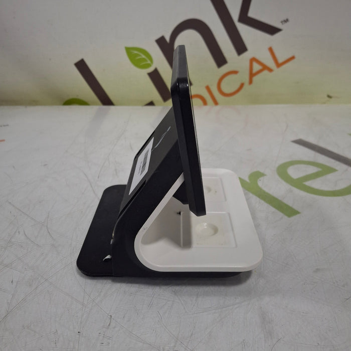 Monica Healthcare Limited 107-PT-001 Fetal Monitor