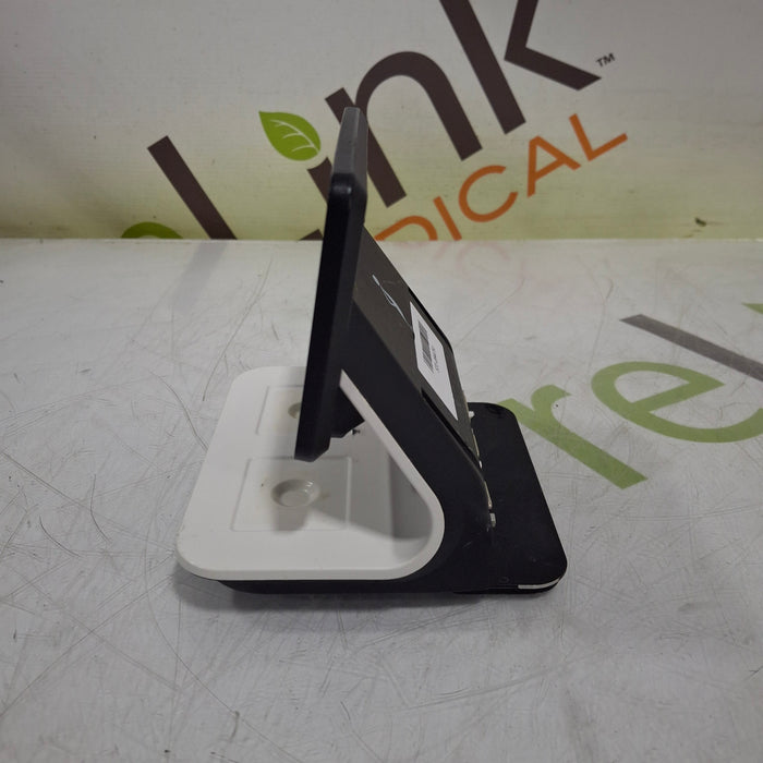 Monica Healthcare Limited 107-PT-001 Fetal Monitor