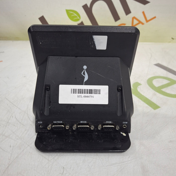 Monica Healthcare Limited 107-PT-001 Fetal Monitor