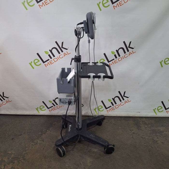 Sonosite NanoMaxx Ultrasound