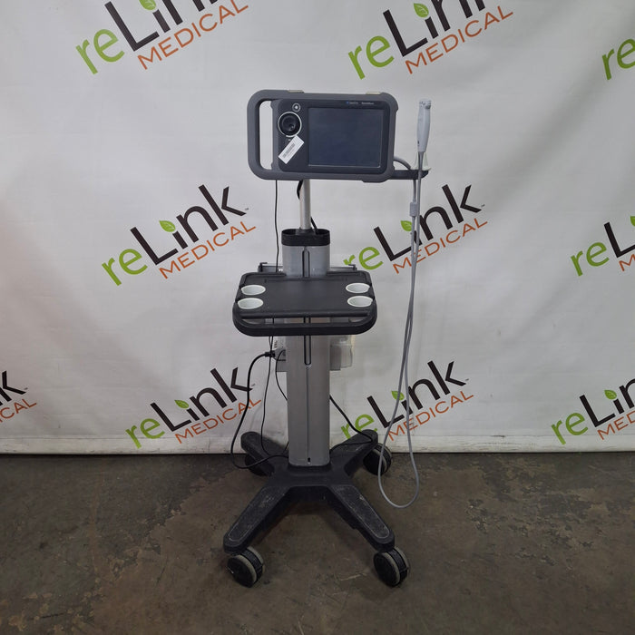 Sonosite NanoMaxx Ultrasound