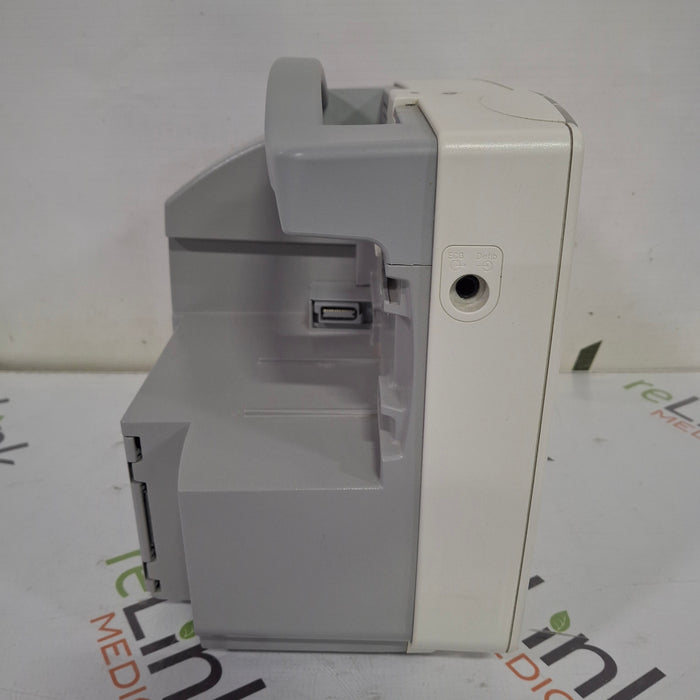 Philips IntelliVue MP30 Patient Monitor