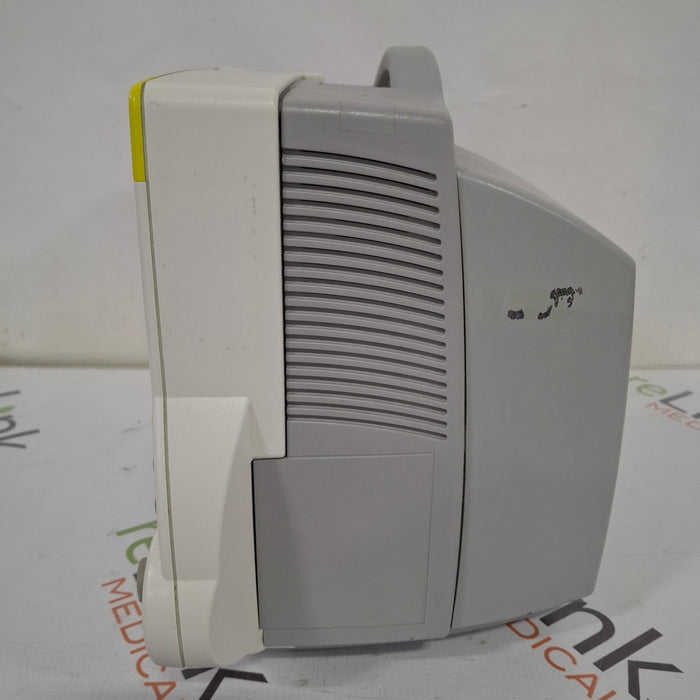 Philips IntelliVue MP30 Patient Monitor