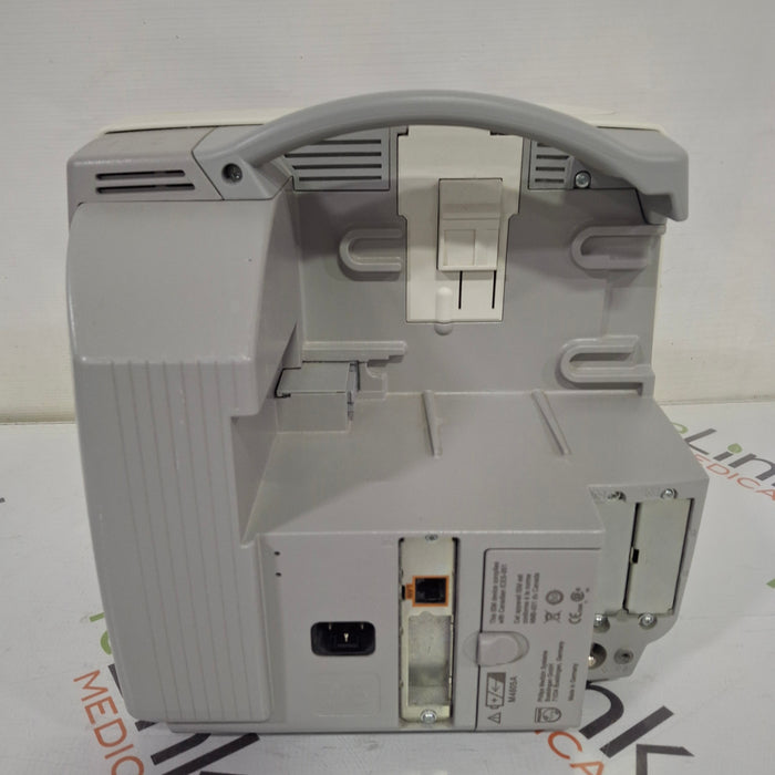 Philips IntelliVue MP30 Patient Monitor