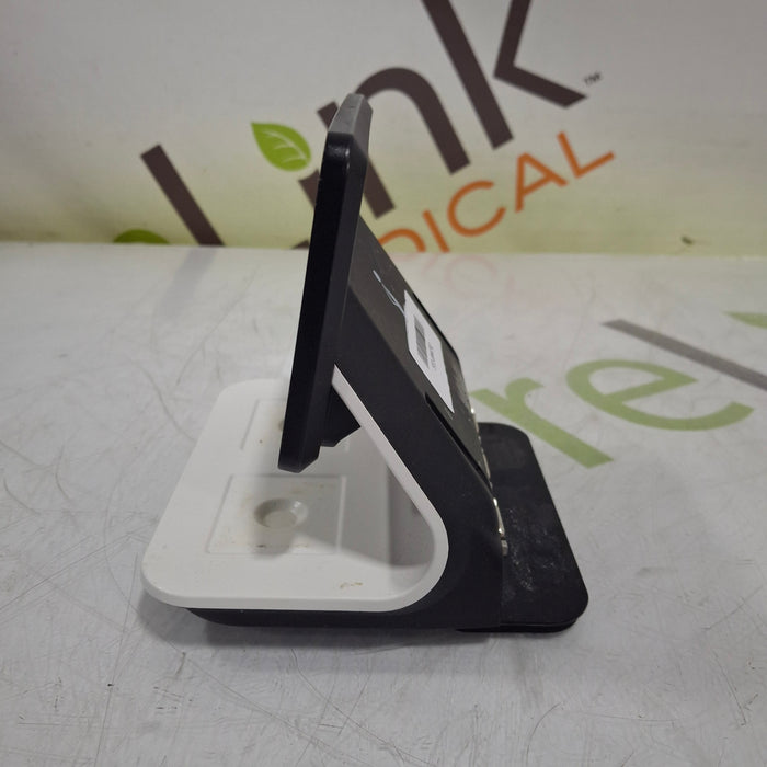 Monica Healthcare Limited 107-PT-001 Fetal Monitor