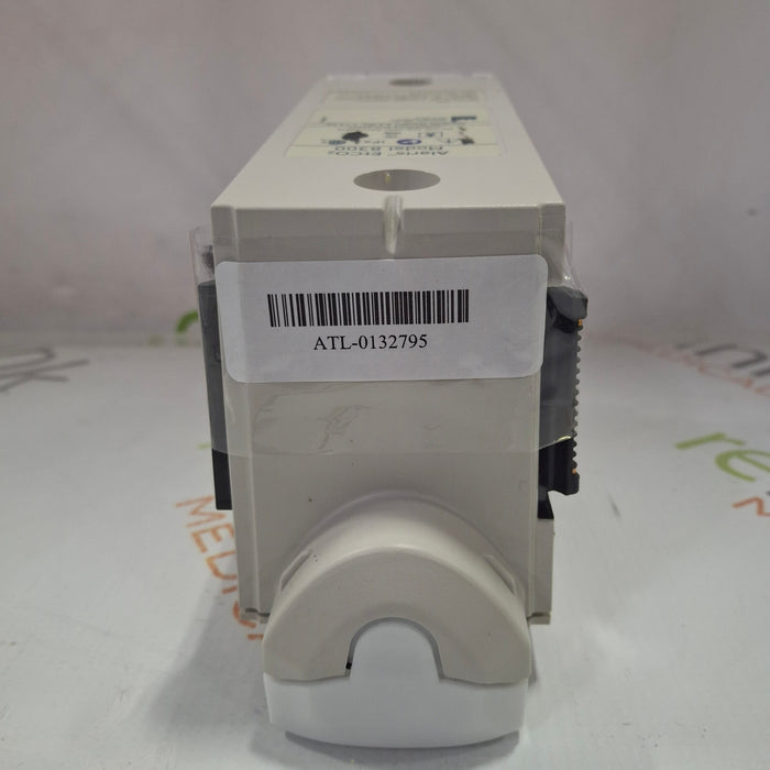 CareFusion Alaris 8300 EtCO2 Pump Module