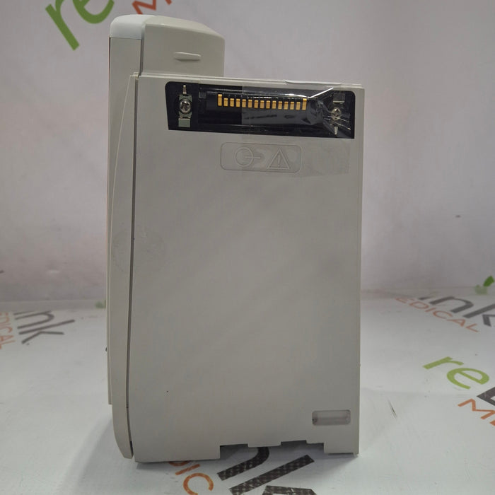 CareFusion Alaris 8300 EtCO2 Pump Module