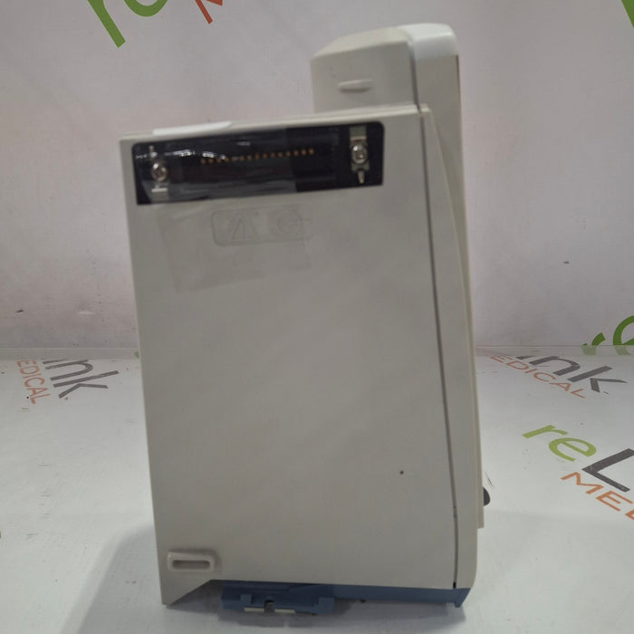 CareFusion Alaris 8300 EtCO2 Pump Module