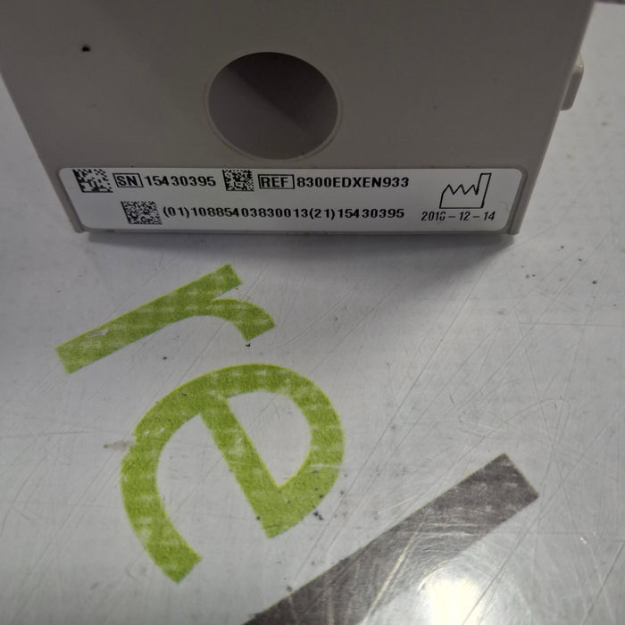 CareFusion Alaris 8300 EtCO2 Pump Module