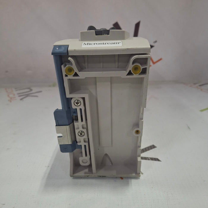 CareFusion Alaris 8300 EtCO2 Pump Module