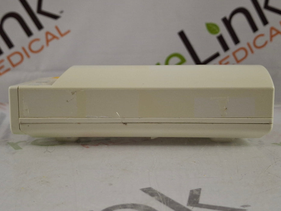 Philips M3001A-A04C06 OxiMax SpO2, NIBP, ECG, Temp, IBP MMS Module