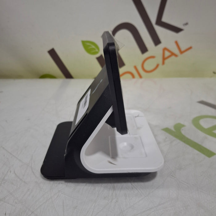 Monica Healthcare Limited 107-PT-001 Fetal Monitor