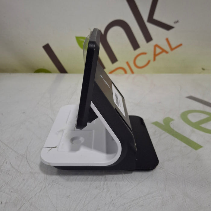 Monica Healthcare Limited 107-PT-001 Fetal Monitor