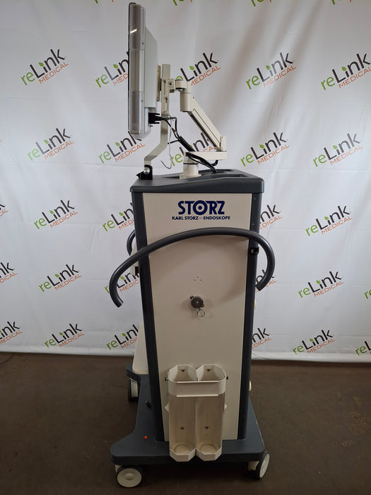 Karl Storz 26" LED HD Surgical Display