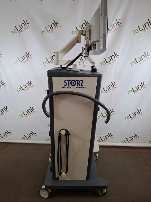 Karl Storz 26" LED HD Surgical Display