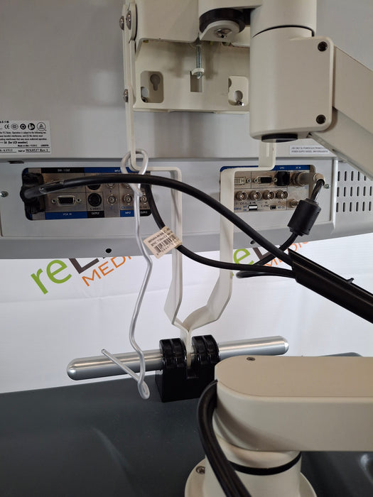 Karl Storz 26" LED HD Surgical Display