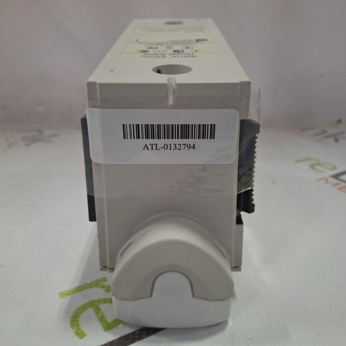 CareFusion Alaris 8300 EtCO2 Pump Module