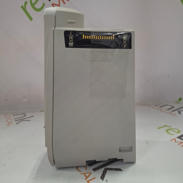 CareFusion Alaris 8300 EtCO2 Pump Module