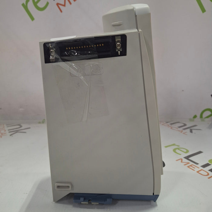 CareFusion Alaris 8300 EtCO2 Pump Module