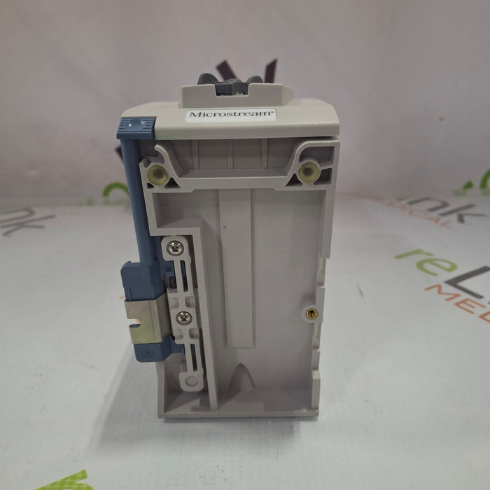 CareFusion Alaris 8300 EtCO2 Pump Module