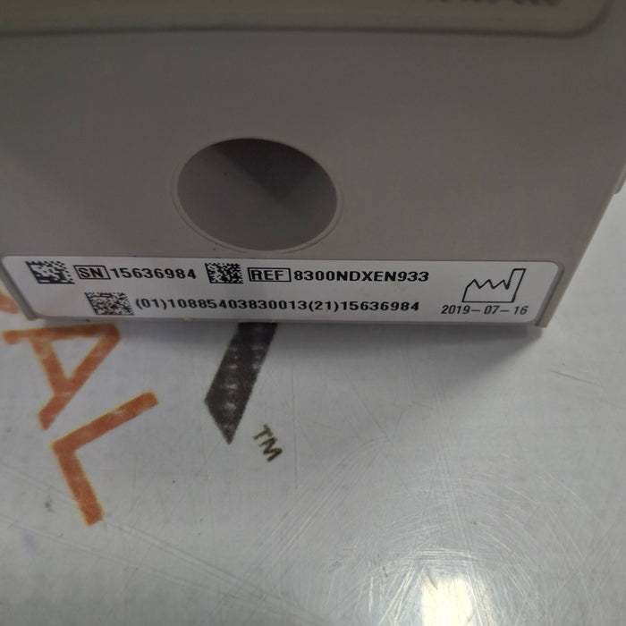 CareFusion Alaris 8300 EtCO2 Pump Module