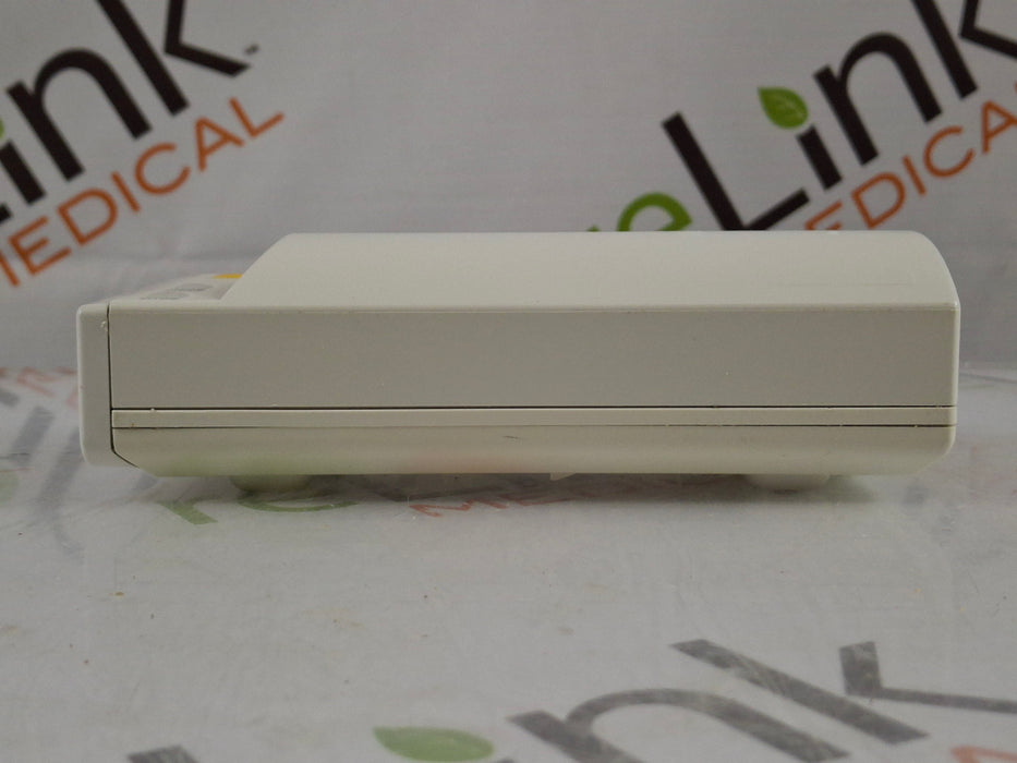 Philips M3001A-A04C06C12 OxiMax SpO2, NIBP, 12 Lead ECG, Temp, IBP MMS Module