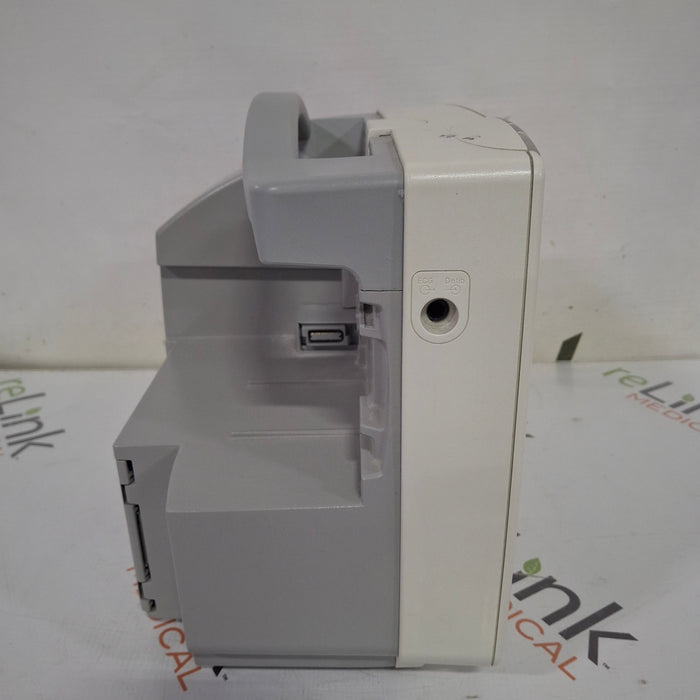 Philips IntelliVue MP30 Patient Monitor