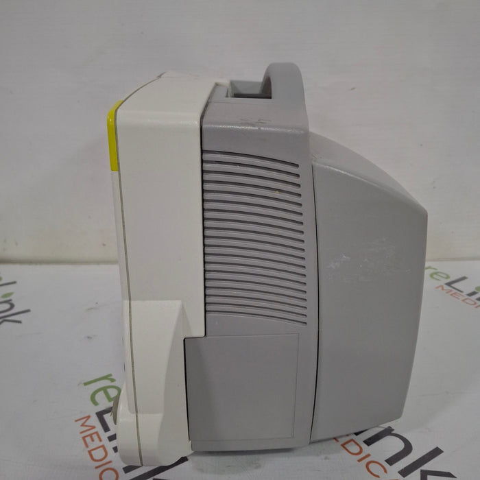 Philips IntelliVue MP30 Patient Monitor