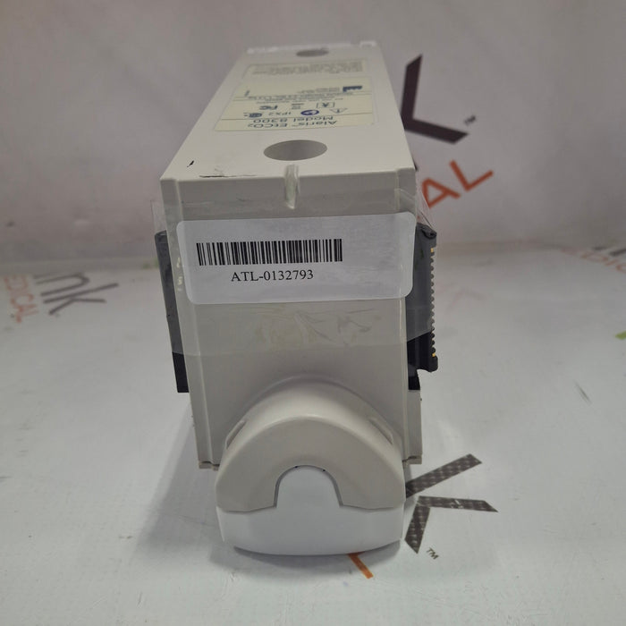 CareFusion Alaris 8300 EtCO2 Pump Module