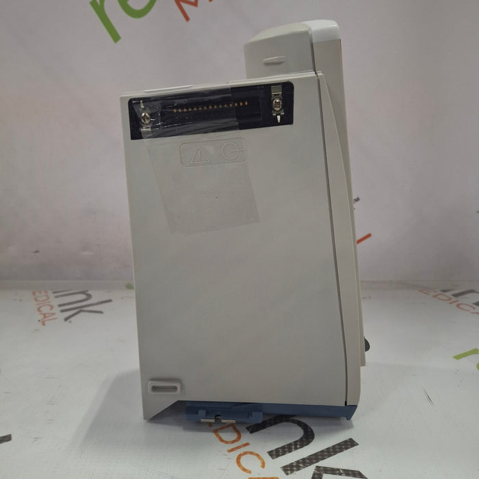 CareFusion Alaris 8300 EtCO2 Pump Module