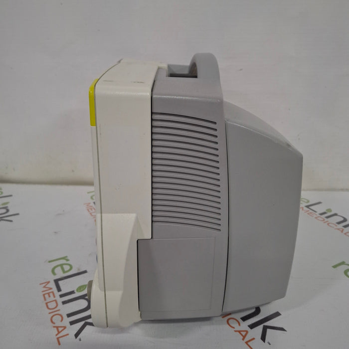 Philips IntelliVue MP30 Patient Monitor