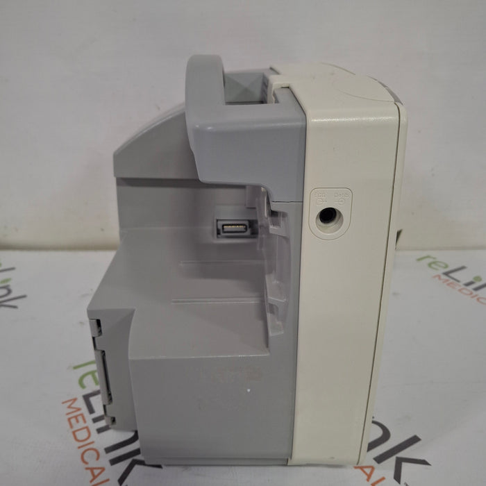 Philips IntelliVue MP30 Patient Monitor