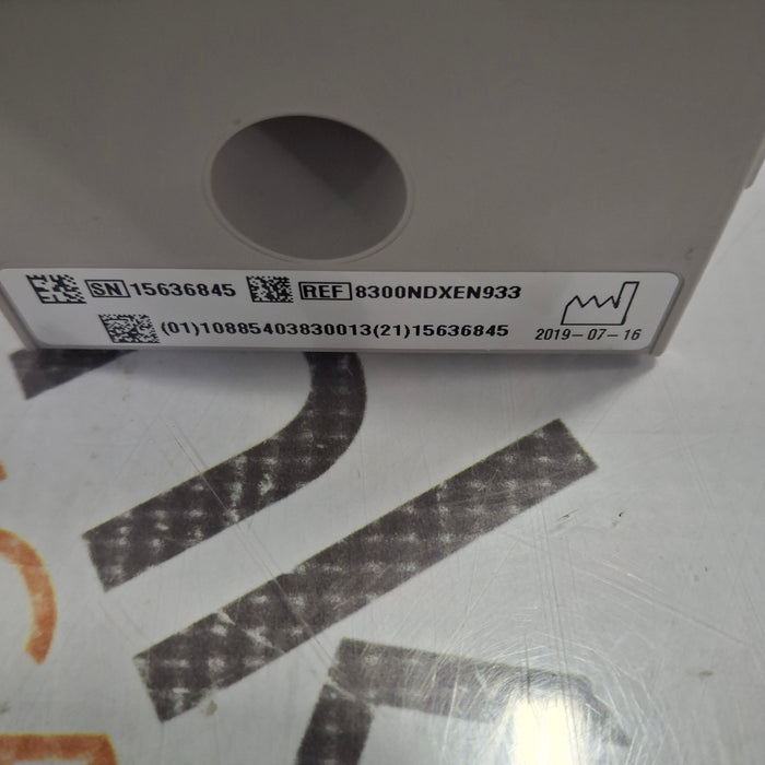 CareFusion Alaris 8300 EtCO2 Pump Module