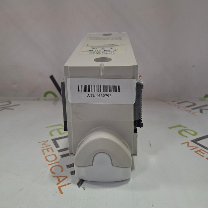 CareFusion Alaris 8300 EtCO2 Pump Module