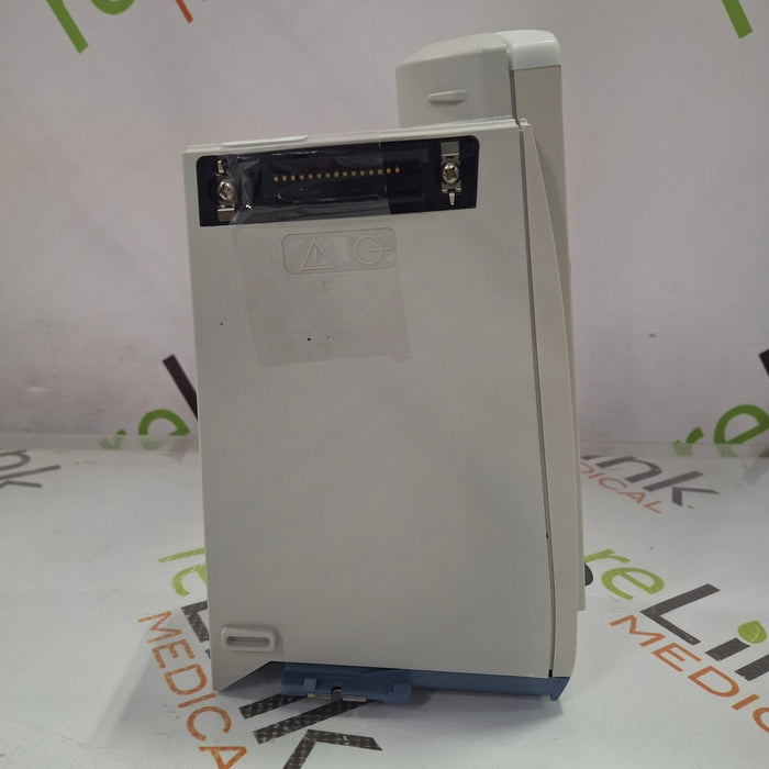 CareFusion Alaris 8300 EtCO2 Pump Module