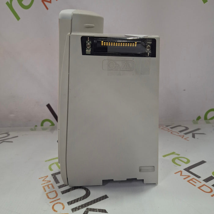 CareFusion Alaris 8300 EtCO2 Pump Module