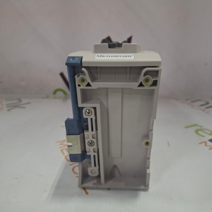CareFusion Alaris 8300 EtCO2 Pump Module