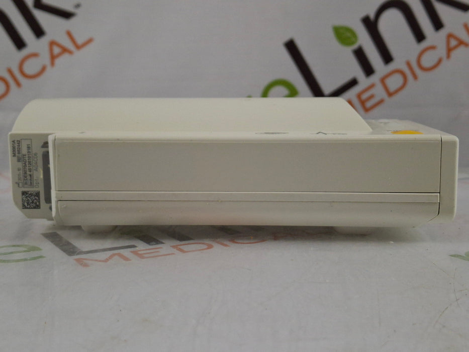 Philips M3001A-A04C06 OxiMax SpO2, NIBP, ECG, Temp, IBP MMS Module