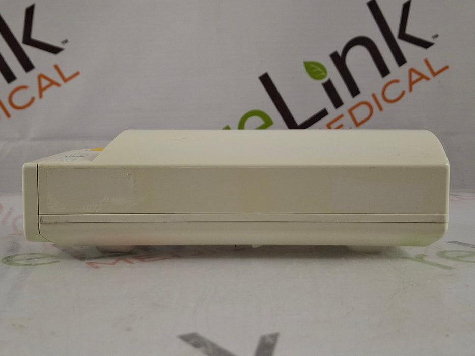 Philips M3001A-A04C06 OxiMax SpO2, NIBP, ECG, Temp, IBP MMS Module